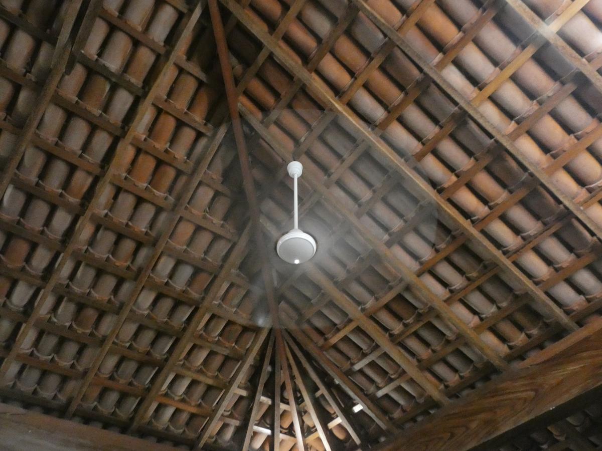 Pahalage Guesthouse Берувала Экстерьер фото
